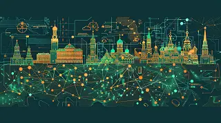 爱情和生活怎么权衡