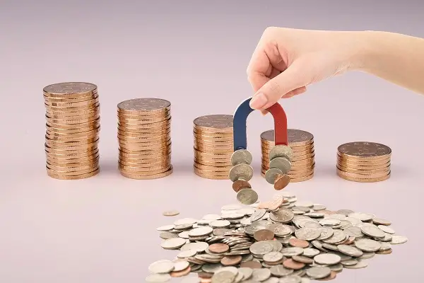 爱情跟生活怎么选择