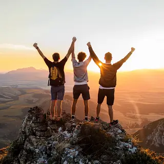爱慕生活购票怎么退款