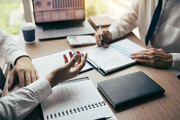 爱起早的人怎么安排生活