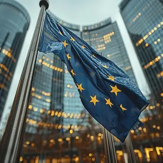 爱鸟生活文案怎么写