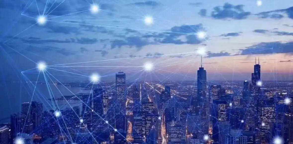 爱车生活平台怎么收费