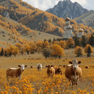 爱前线母婴生活馆怎么样