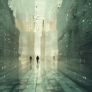 爱情生活该怎么做