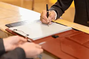 爱情和生活怎么平衡