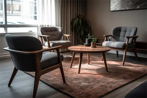 爱情生活幸福怎么形容