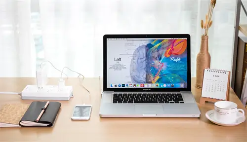 爱美生活护肤怎么样