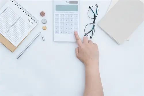 爱猫生活日记怎么写