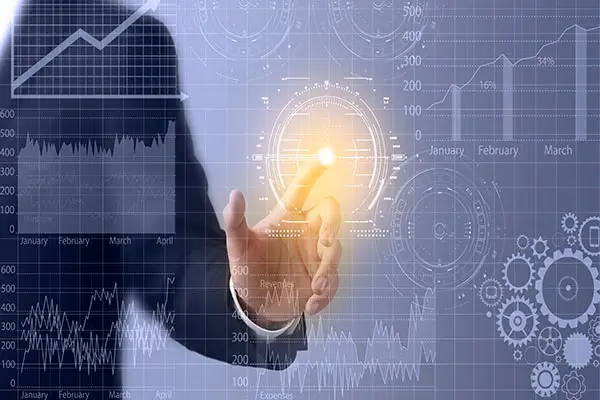 阿联酋热怎么生活