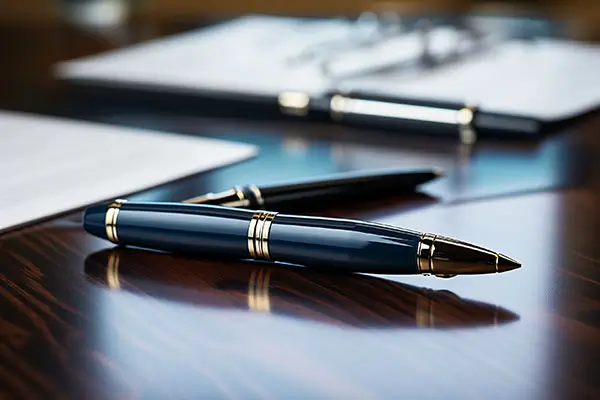 爱评生活通怎么