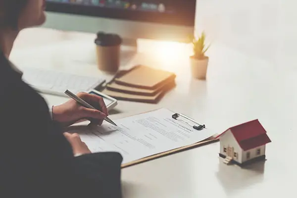 移动生活权益包怎么取消