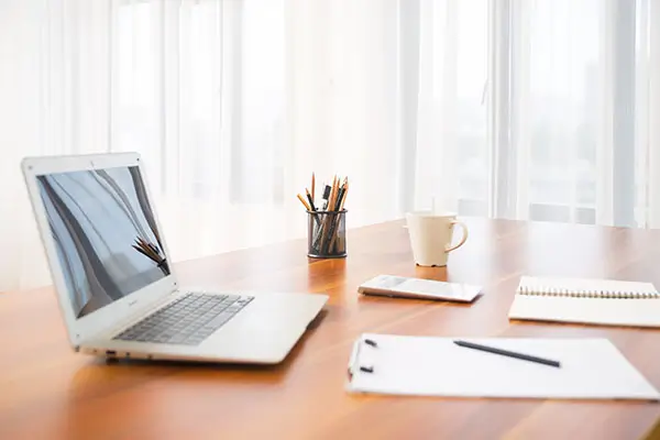 爱普生连接智慧生活怎么打印