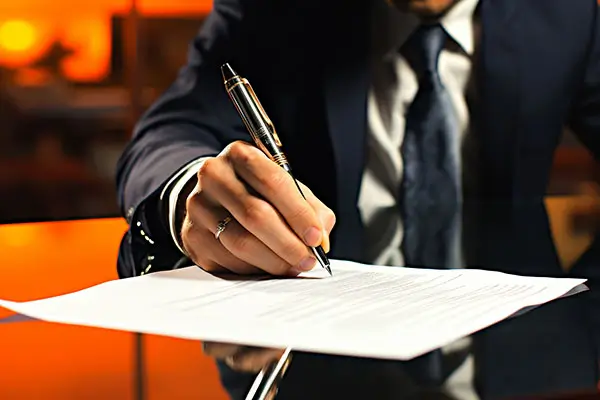 邮生活积分怎么得