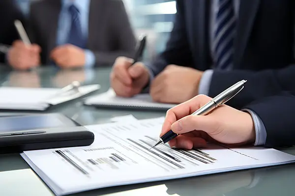 阿曼的夏天怎么生活